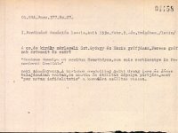 regeszta-353892-A-I-17 0000 01158r